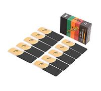 Set di 10 sassofoni alto BE 2-1/2 per sassofono contralto taglia 1,5; 2,0; 2,5; 3,5;
