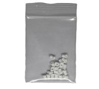 Set di 10 tazze girevoli per camion con tastiera professionale, leefai e altre marche