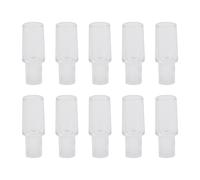 Set di 10 ugelli digitali per tester alcol qualità garantita per barrette e alt