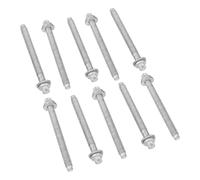FEBI BILSTEIN 15701 Kit bulloni testata