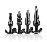 Set di 11 cinturini per yoga + kit di cura in 4 pezzi: rilassa mani e piedi, allunga accuratamente tutti i muscoli