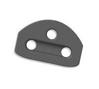 Set Di 12 Legacci Per Corde Chitarra Classica Kit Fai Te Chitarra Elettrica