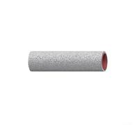 Set di 12 spazzole a rullo per aspirapolvere Mova M10/X4 Pro/X4 Mix progettate per un uso duraturo (1 confezione)