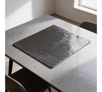 Set di 15 cuscinetti isolanti per auto con materiale ignifugo e resistente all'umidità per un efficace isolamento acustico in bagagliaio, porta e cofano 250 x 180 x 5 mm