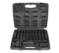 SET DI 16 BUSSOLE PNEUMATICHE