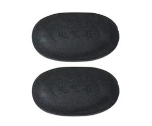 Set di 2/3 pezzi di sapone pigmentante per cicatrici, cerchi ricchi di minerali, cura della pelle, chiarezza, miglioramento delle lentiggini, dissolvenza, 2 pezzi