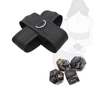 Set di 2 accessori per la cura delle mani, accessori per la correzione del polso, rilassamento dei muscoli delle mani