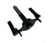 Set di 2 accessori per spazzola principale Roborock, Q Revo Curv, per Q Revo Edge e 10R