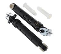 Set di 2 ammortizzatori originali Lavatrice C00309597 C00140670 WHIRLPOOL Lavatrice C00309597 C00140670 WHIRLPOOL