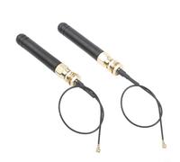 Set di 2 antenne lora, 915 MHz, per ESP32 e Cubecell