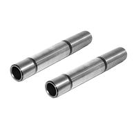 Kit Da 2 Assi Dell'Assale Posteriore per ZX XSARA 205 306 309