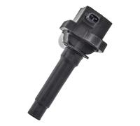 Set Di 2 Bobine Di Accensione Herko B275 Per Kia Sportage 1995-2002
