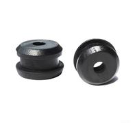 Set di 2 boccole per leva del cambio per modelli Dodge (per Durango/Per) dal 2000