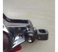 Set di 2 bulloni per freno per bici da strada, viti filettate per SRAM per materiale in lega di forza per una maggiore resistenza