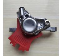 Set di 2 bulloni per freno per bicicletta, inserti filettati per SRAM Force, materiale in lega per bici da strada