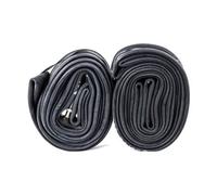 Set di 2 camere d aria hutchinson gravel 700 mm presta 48 mm