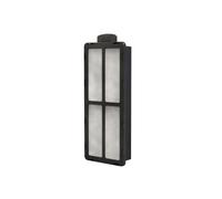 Set di 2 cartucce monouso BioStyle