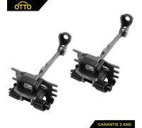 Set Di 2 Cerniere Della Porta Anteriore Per Scenic 3 E Grand Scenic 3 804310008R
