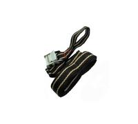 Copriscarpe apribile 520 Tucano Urbano 44-45