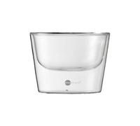 Set Di 2 Ciotole Primo Jenaer Glas Gourmet Food & Drinks Hot N Cool 0,3 L