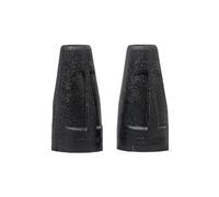 Set di 2 copritubi magura per freni mt c abs mt ett