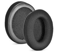 CUSCINETTI AURICOLARI INF Set di 2 in memory foam a rete per Logitech G Pr
