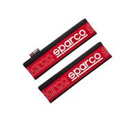 SPARCO SPC1208RD Copricintura