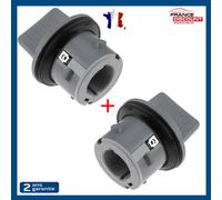 Set Di 2 DOUILLE CLIGNOTANT Per KIA SPORTAGE IV Dal 2016 Al 2022 - 921662V000