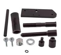 Set Di 2 Estrattori E Installatori Per Cuscinetto Camma Interna Con Boccole Compatibile Con Evolution Inner Single Cam 1986 Present