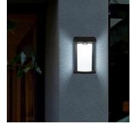 Lampada ad energia solare Lumisky