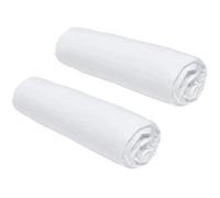 Set Di 2 Federe TODAY Essential - 140 X 190 CM - 2 Persone - 100% Cotone