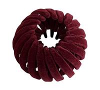 Set di 2 fermagli per capelli magici - forcine per capelli a di rondine -