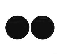 Set di 2 filtri di ricambio per aspirapolvere Bosch BGC05A220A BGC05AAA1 BGS05A222 BGS05AAA2 per aspirapolvere da pavimento compatibile con codice articolo 12025213