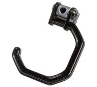 Set di 2 ganci Tether Tools AeroTrac