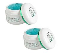 Set di 2 gel crema bava di lumaca 50 ml di acne anti-age pelle licatrice - 466