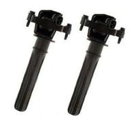 Set Di 2 Herko Accensione Bobina BAF199