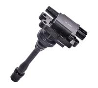 Set Di 2 Herko B100 Accensione Bobine Per Chysler Dodge Mitsubishi L4 1997-2007