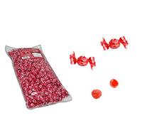 Set di 2 kg di caramelle pikotas Gusto Ciliegia. Caramelle. Giocattoli e Regali baratos per feste di compleanno, matrimonio, battesimo, comunione e eventi.