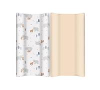 Set di 2 lenzuola confortevoli per culla per culla morbida e traspirante per culla coprimaterasso coprimaterasso lenzuolo vivaio roba da letto
