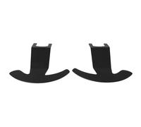 Set Di 2 Leve Di Cambiamento In Metallo Per Logitech G27