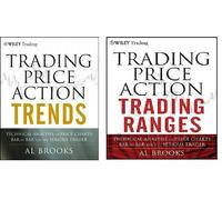 Set Di 2 Libri Trading Price Action Trends & Trading Price Action Ranges