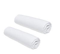 Today Set Di 2 Maledizioni Essenziali Di Teday - 140 X 190 Cm - 2 Persone - 100%