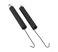 Set di 2 molle per porta lavastoviglie Kenmore e Crosley Easy Fit modello 154430501