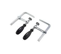 Fermo per la guida SP6000 Makita 194385-5
