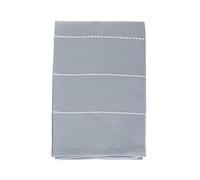 Set di 2 panni da cucina 50 x 50 cm San Ignacio