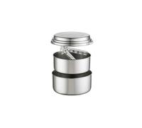 Set di 2 pentole MSR Alpine TU