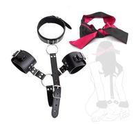 Set di 2 pezzi in pelle per la cura delle mani e dei piedi, rilassamento del corpo e della mente per la cura della casa, esperienza di rilassamento immersivo