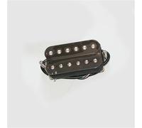 Set di 2 pickup per chitarra elettrica Pickup-Set Chitarra Elettrica(Neck pickup)