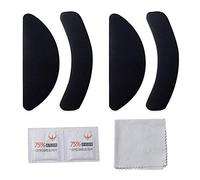 Set di 2 piedini per mouse compatibili con mouse da gioco Razer Viper Ultimate (per Razer Viper Wireless) (Viper Mini piedi)