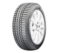 SET DI 2 Pneumatici invernali 245/50R18 104V AELOUS SNOWACE